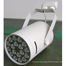 18W LED Spot Light